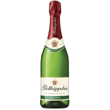 Rotkäppchen Sekt 0,7l