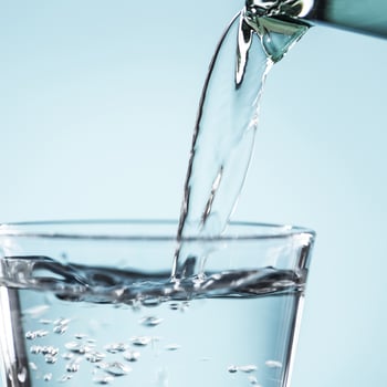 Mineralwasser 0,7l