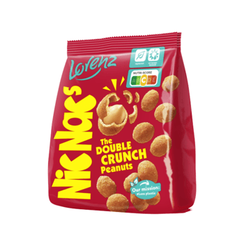 Nic Nac's
