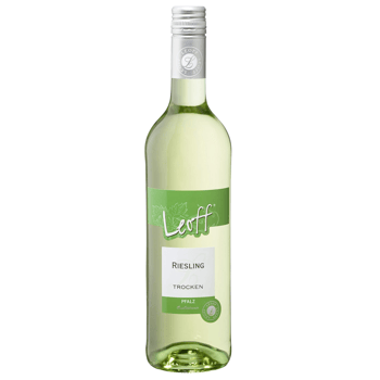 Riesling 0,75l