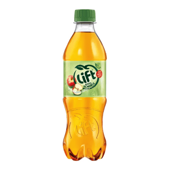  Lift 0,5l