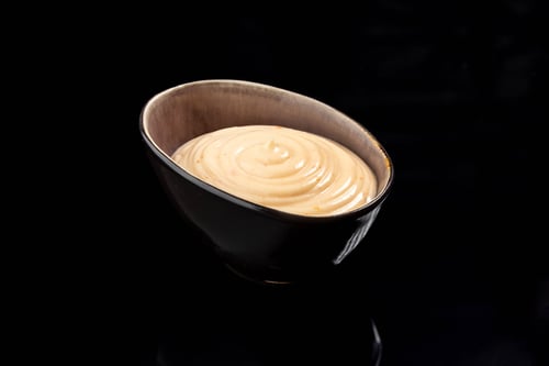 Chili-Mayo (50ml)