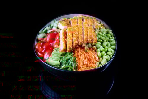 Glu-Bowl Glu-Bowl