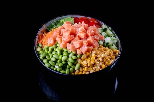 Shi-Bowl Shi-Bowl