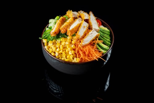 Probier-Bowl(Glu-Bowl) Probier-Bowl(Glu-Bowl)