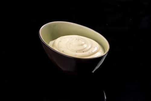 Trüffelmayo (50ml)