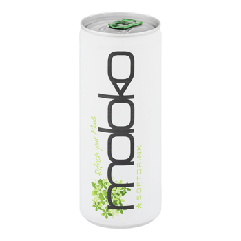Moloko 0,25l