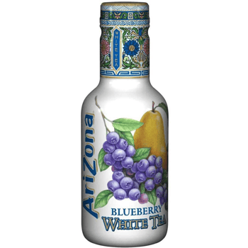 Arizona Blueberry