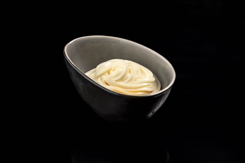 Mayonaise (50ml)