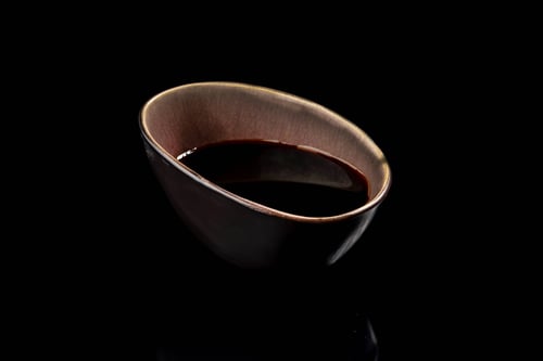 Teriyaki Sauce (50ml)