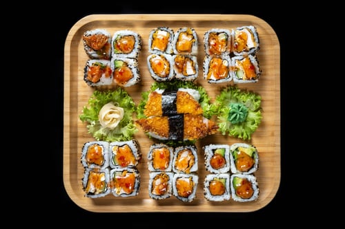 Lava-Box (26 Teile) Lava-Box (26 Teile)