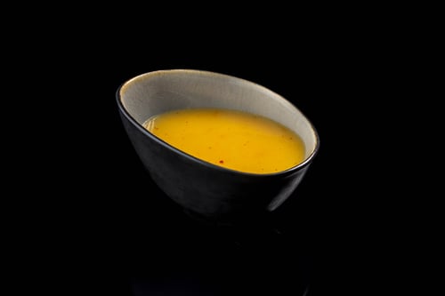 Mango-Chili-Soße (50ml)
