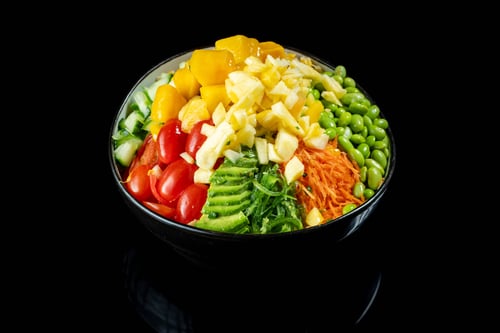 Fruit-Bowl Fruit-Bowl