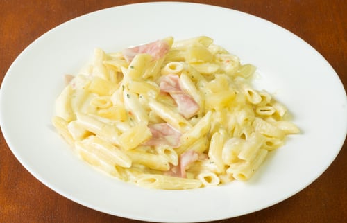 PASTA Hawaii