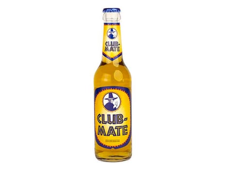 Club Mate 0,33l