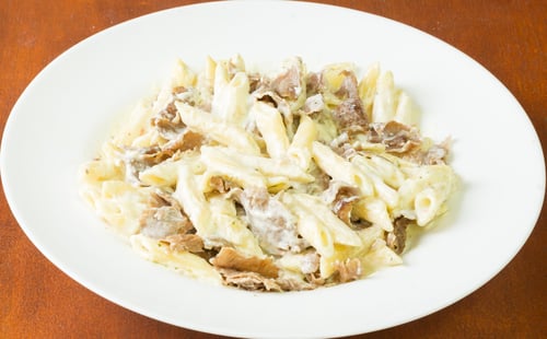 PASTA Döner