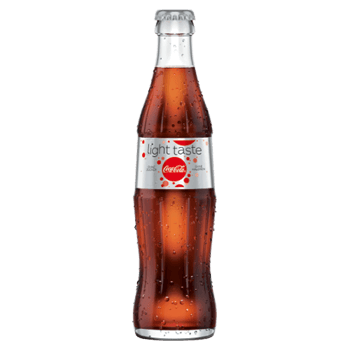 Coca-Cola Light