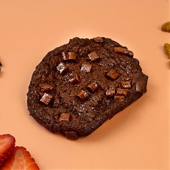 Chocolate Cookie