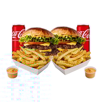 Signature Deal Signature Deal