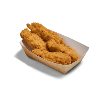 Chicken Tenders