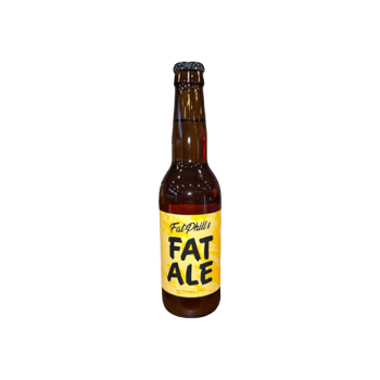 Fat Ale