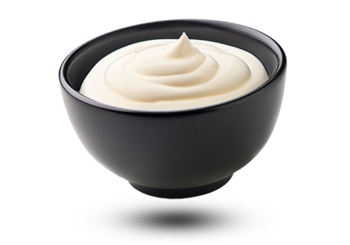 Mayonnaise