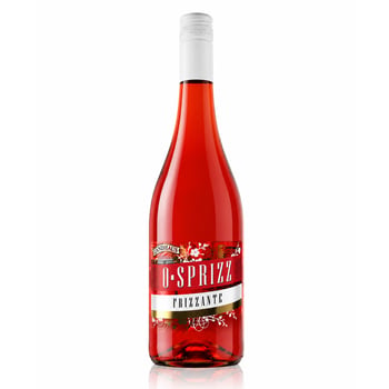 O-Sprizz Frizzante 0,75l