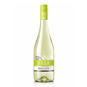 Hugo Frizzante 0,75l
