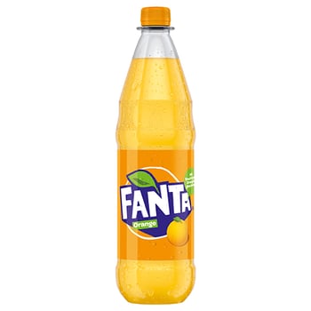 1,00l Fanta