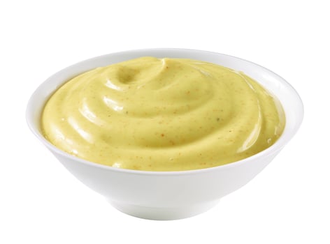 Curry Sauce