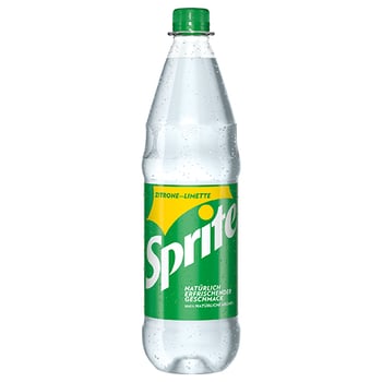 1,00l Sprite
