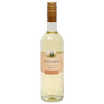 Weißwein 1,0l