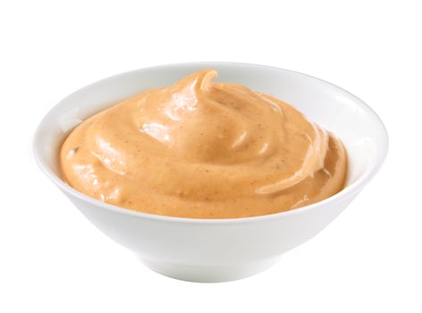 Chili Sauce