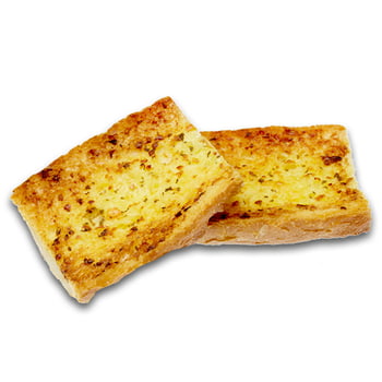 Knobi Baguette