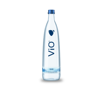 Wasser Vio Still 0,75l