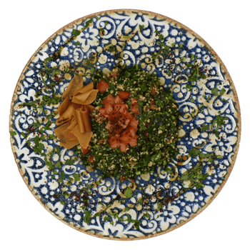 Zauberkraut