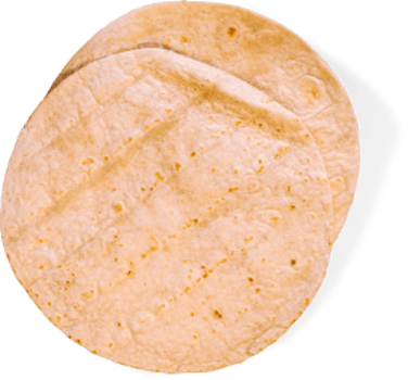Brot