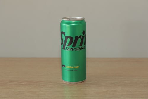 Sprite Sprite