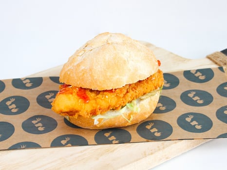 Kipburger