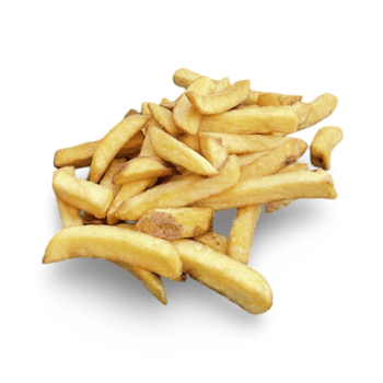 Friet