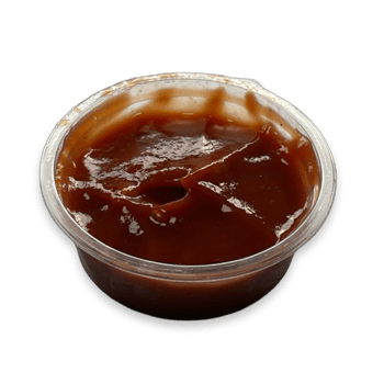 Ketchup