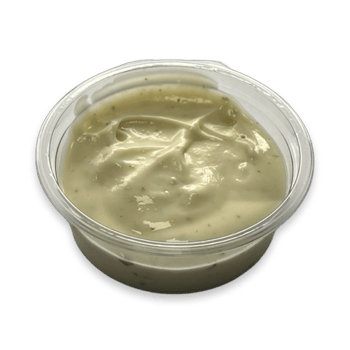 Truffel mayonaise