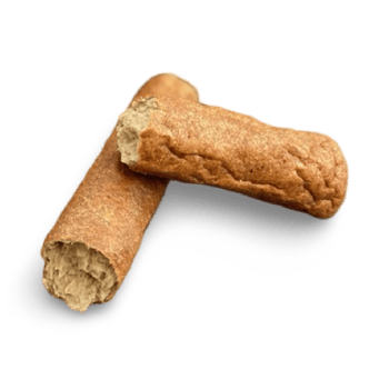 Frikandel