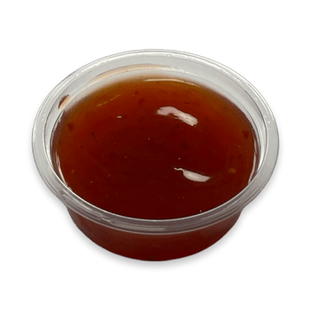 Chilisaus