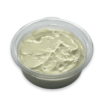 Creme fraiche