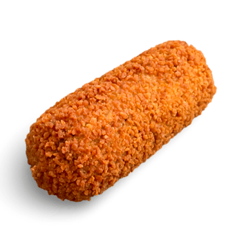 Kroket