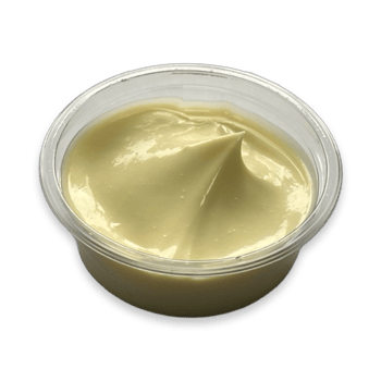 Mayonaise