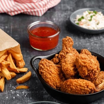 Hotwings
