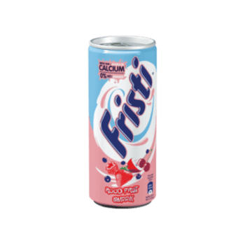 Fristi 0,25l