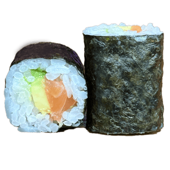 Alaska Maki